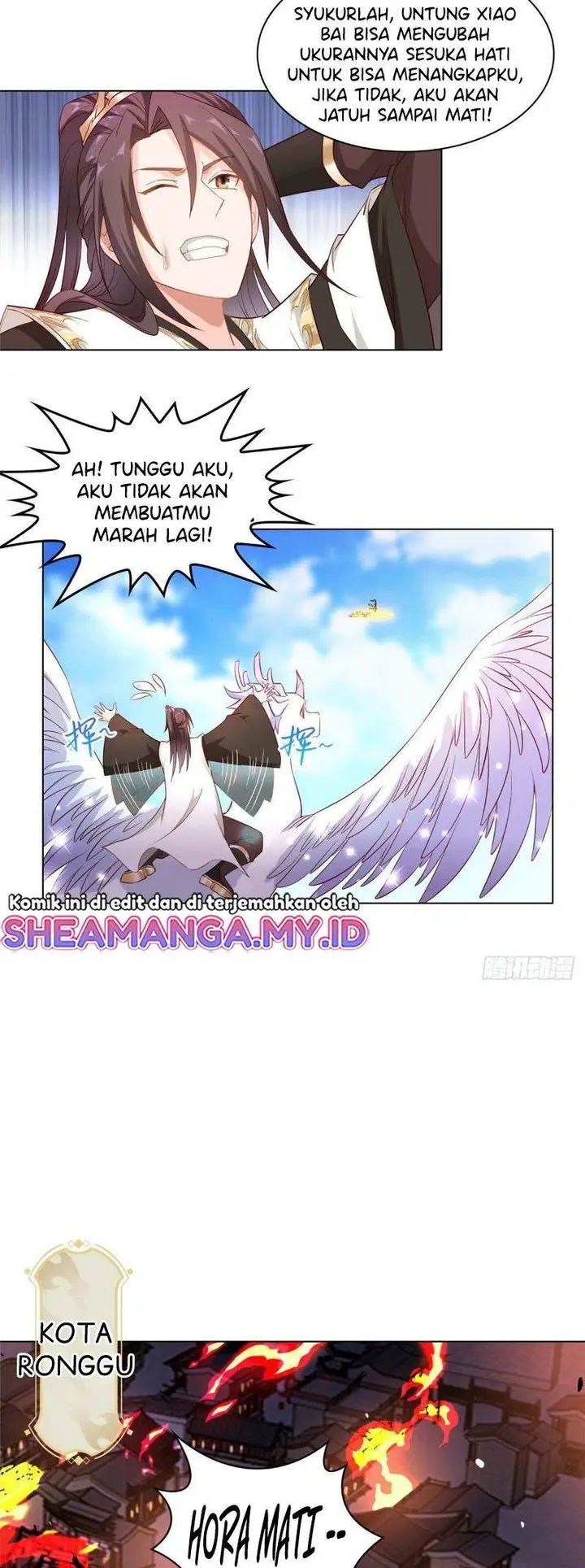 image-komik-dragon-master-chapter-22-13/27