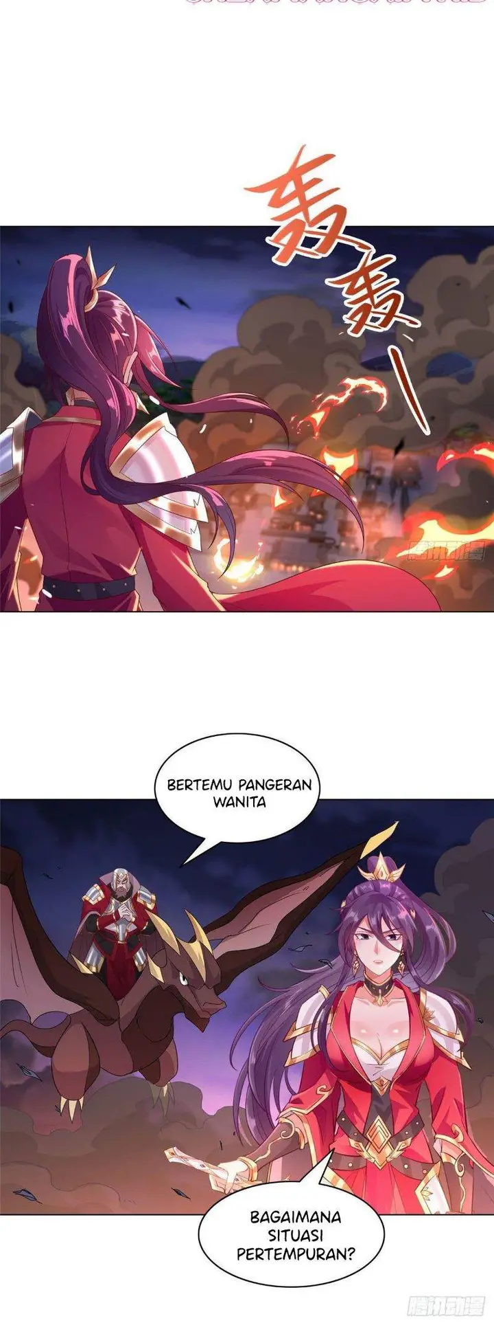 image-komik-dragon-master-chapter-22-15/27