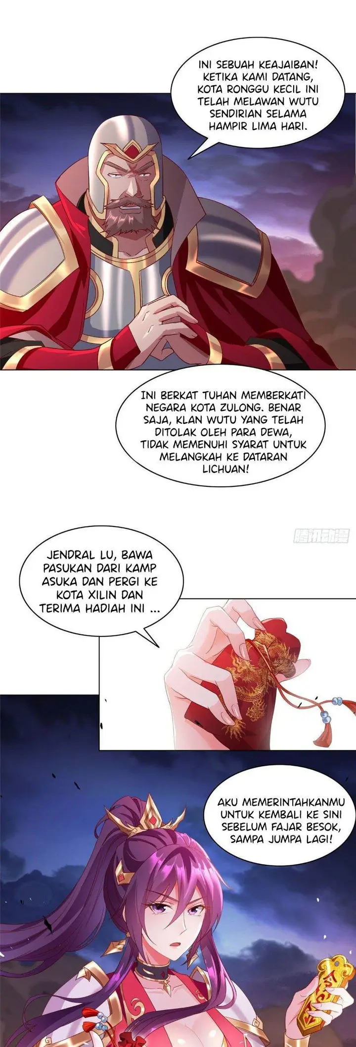 image-komik-dragon-master-chapter-22-16/27