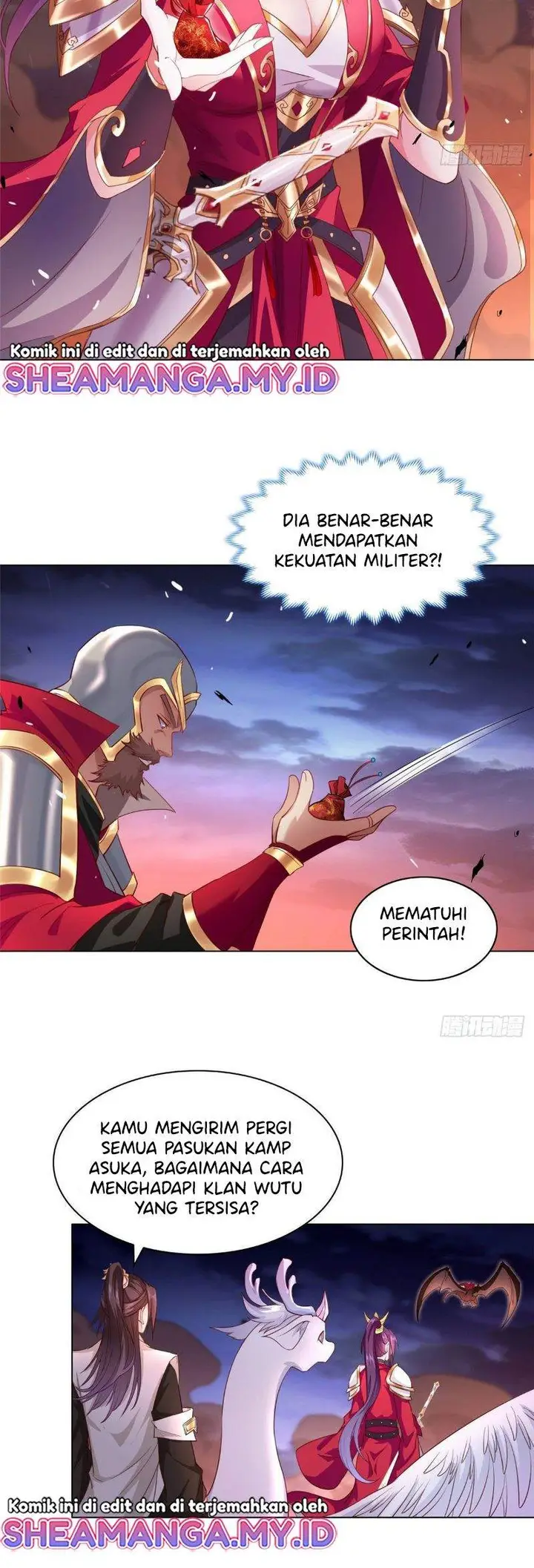 image-komik-dragon-master-chapter-22-17/27