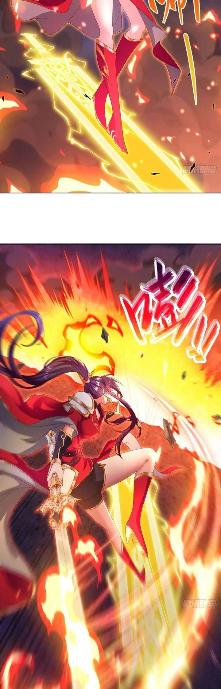 image-komik-dragon-master-chapter-22-20/27