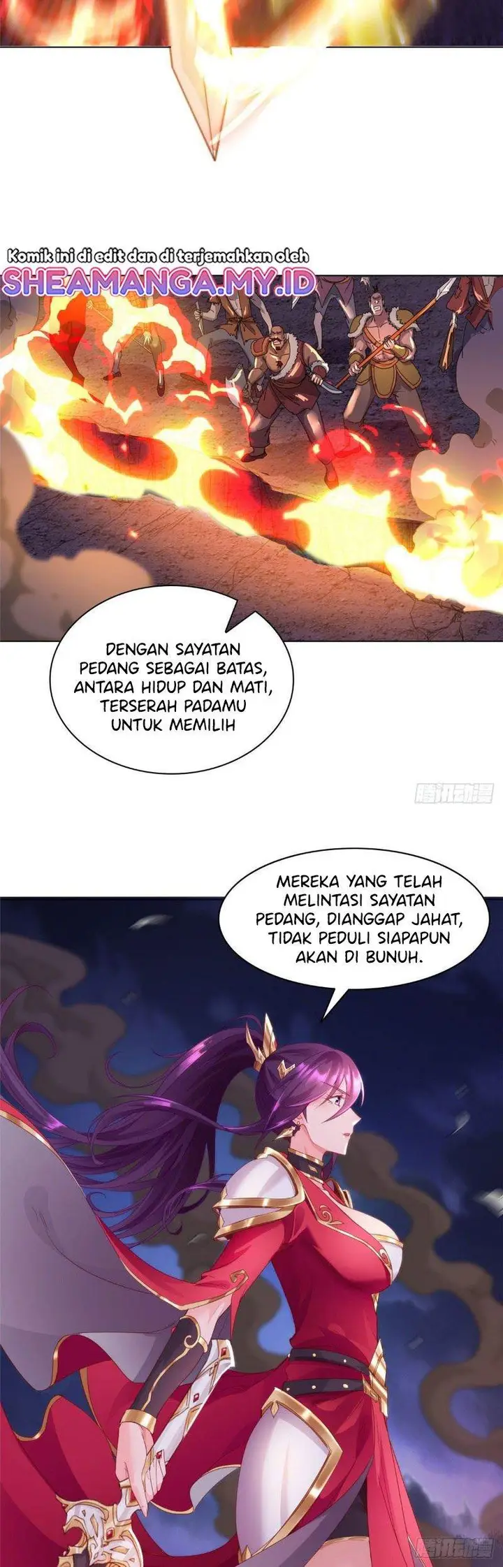 image-komik-dragon-master-chapter-22-21/27