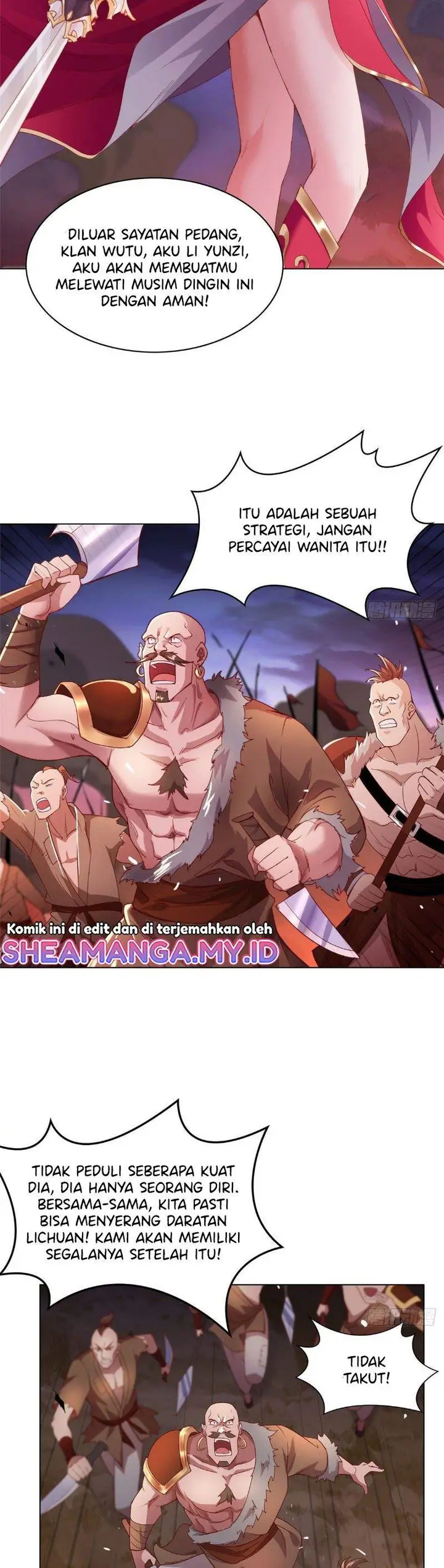 image-komik-dragon-master-chapter-22-22/27