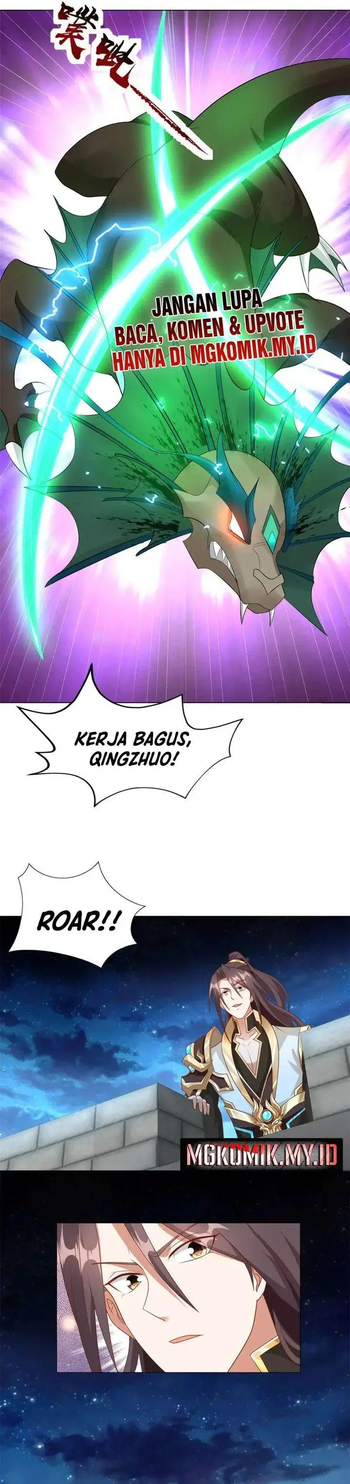 image-komik-dragon-master-chapter-220-2/14