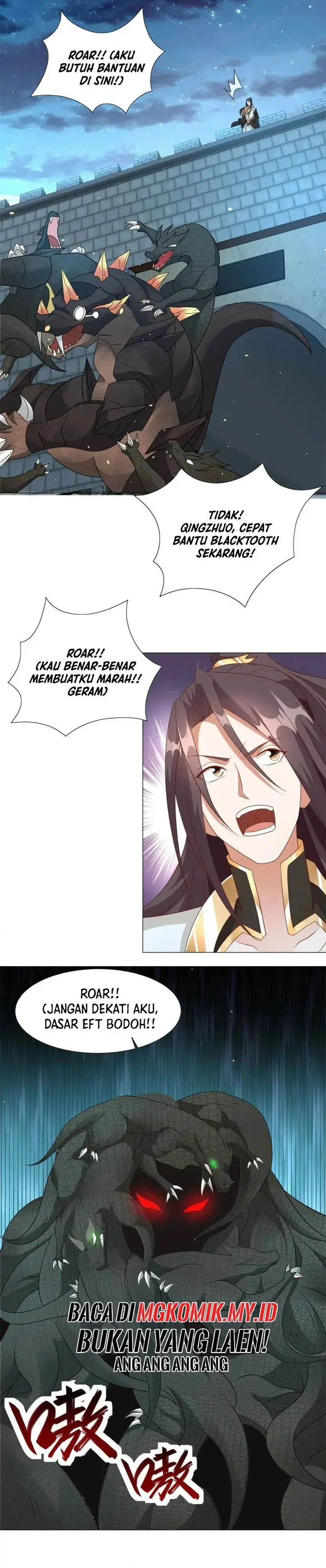 image-komik-dragon-master-chapter-220-3/14