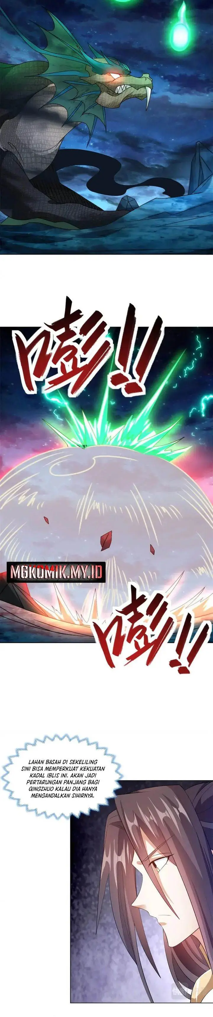 image-komik-dragon-master-chapter-220-7/14