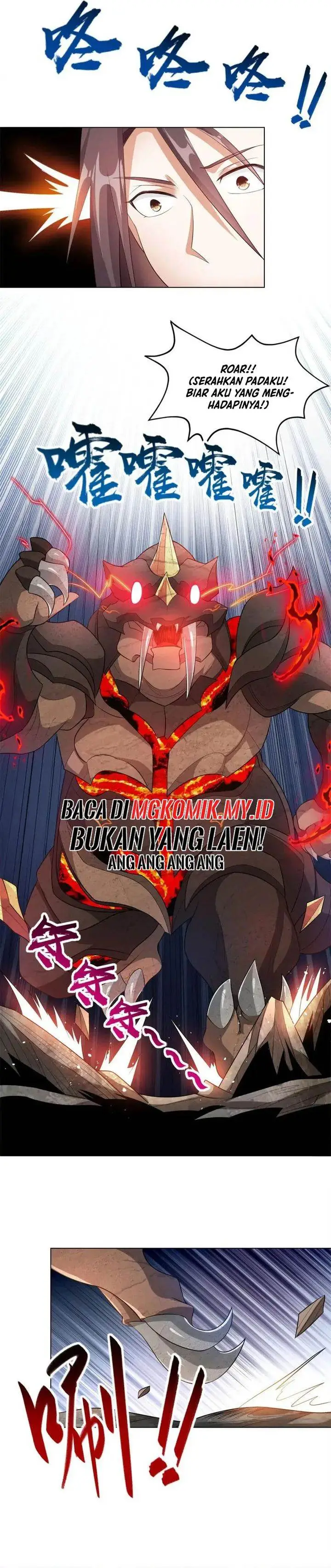 image-komik-dragon-master-chapter-220-8/14