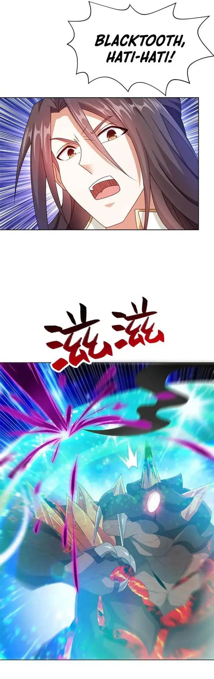 image-komik-dragon-master-chapter-220-10/14