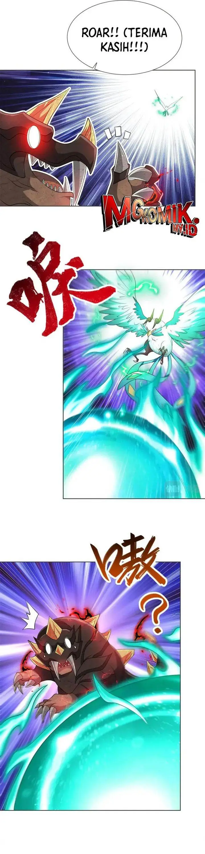 image-komik-dragon-master-chapter-220-11/14