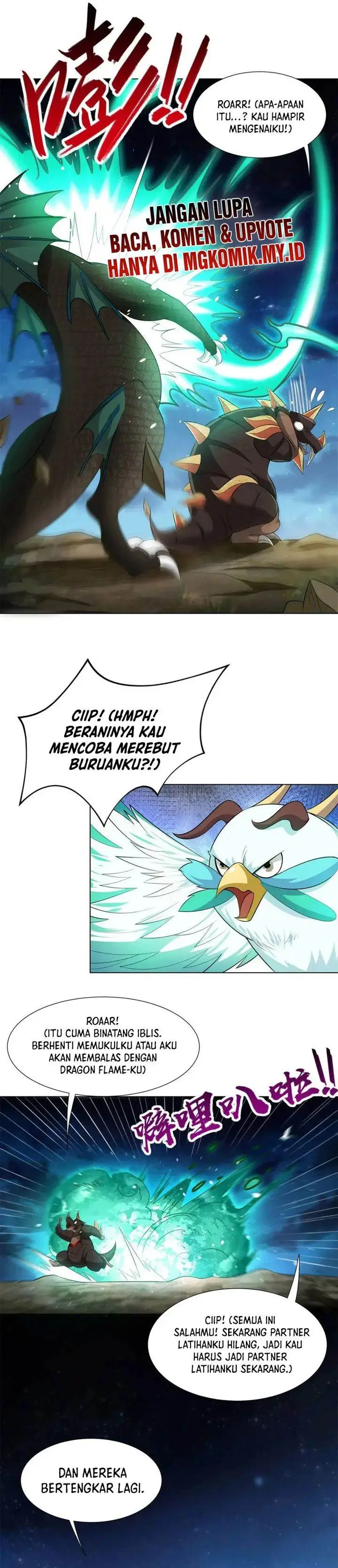 image-komik-dragon-master-chapter-220-12/14