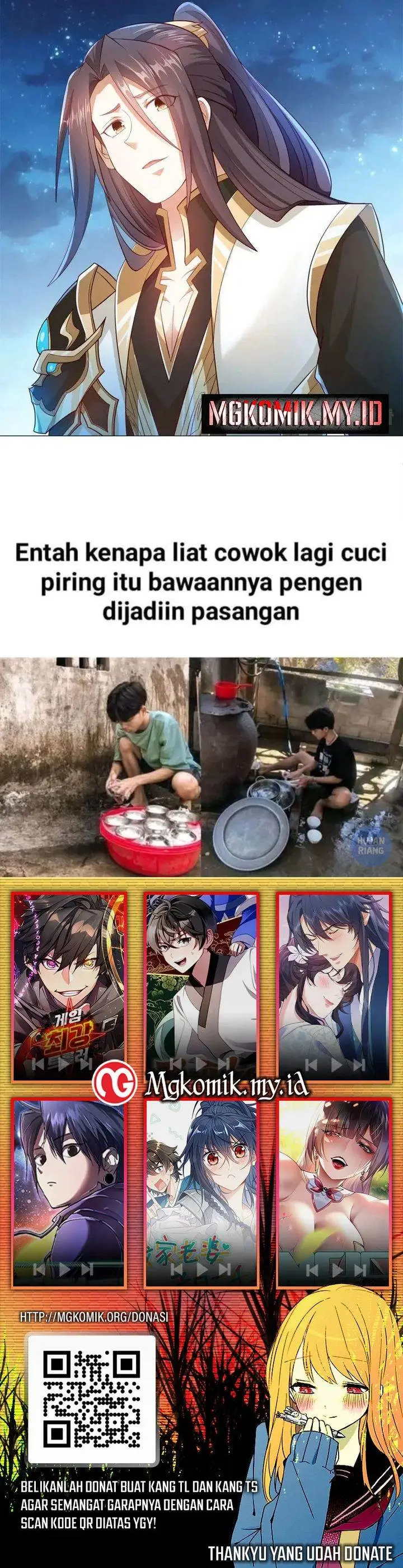 image-komik-dragon-master-chapter-220-13/14