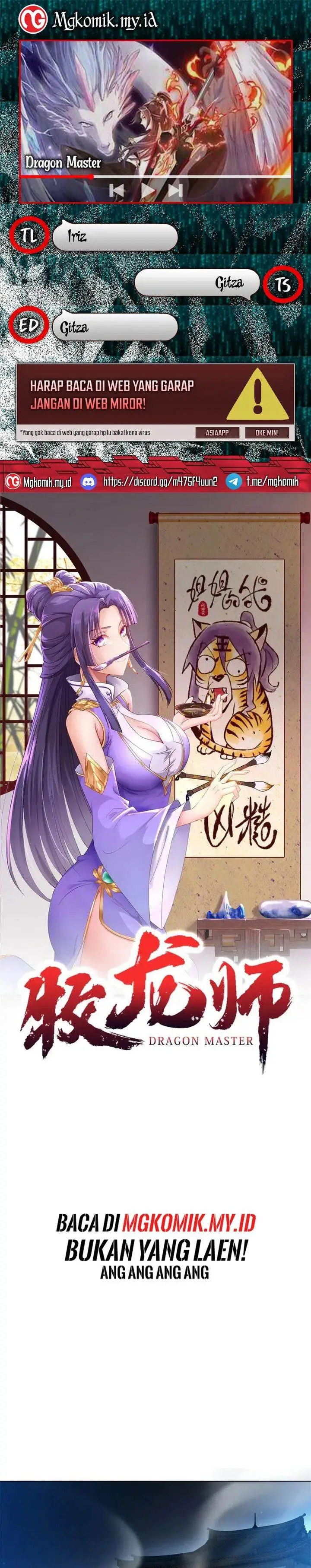 image-komik-dragon-master-chapter-221-0/16