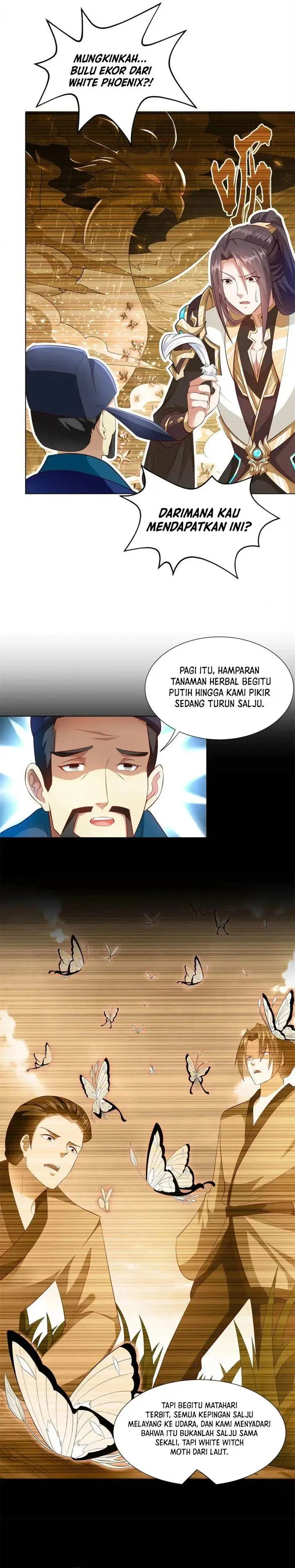 image-komik-dragon-master-chapter-221-4/16