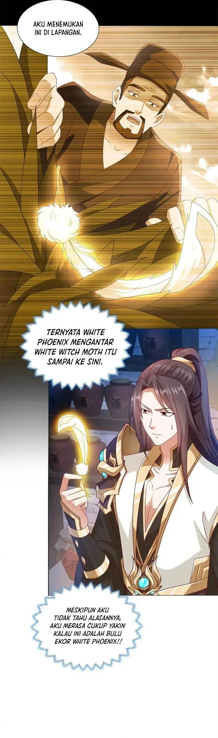 image-komik-dragon-master-chapter-221-5/16