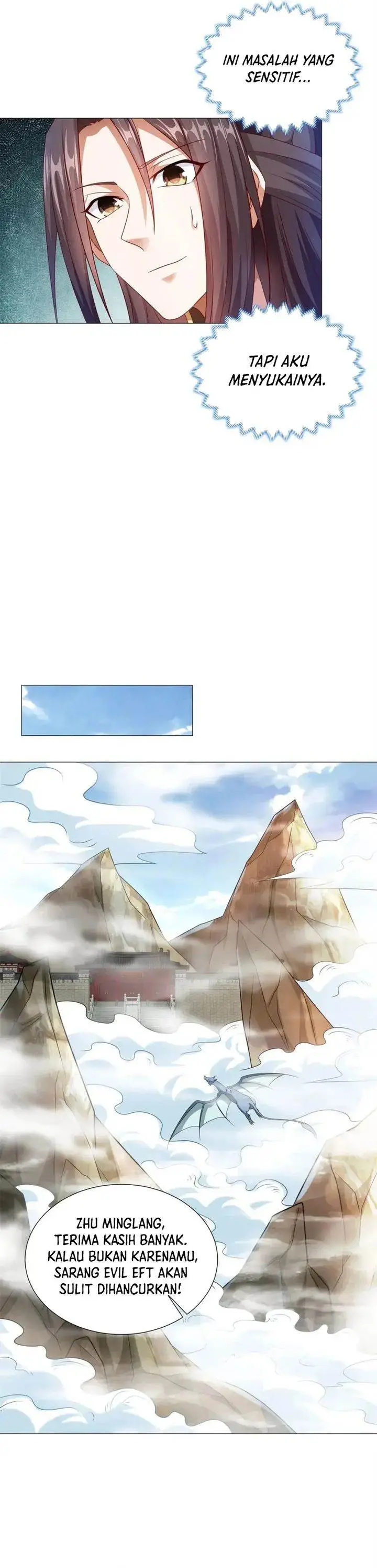 image-komik-dragon-master-chapter-221-7/16