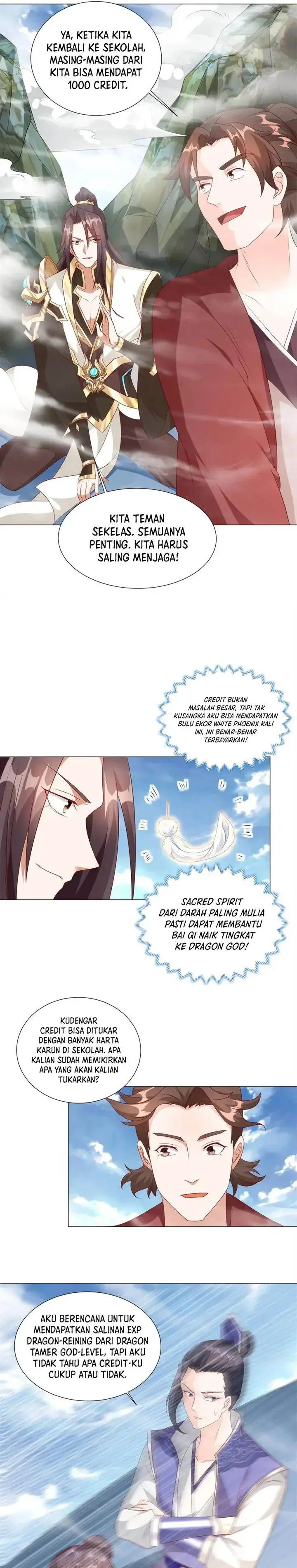 image-komik-dragon-master-chapter-221-8/16