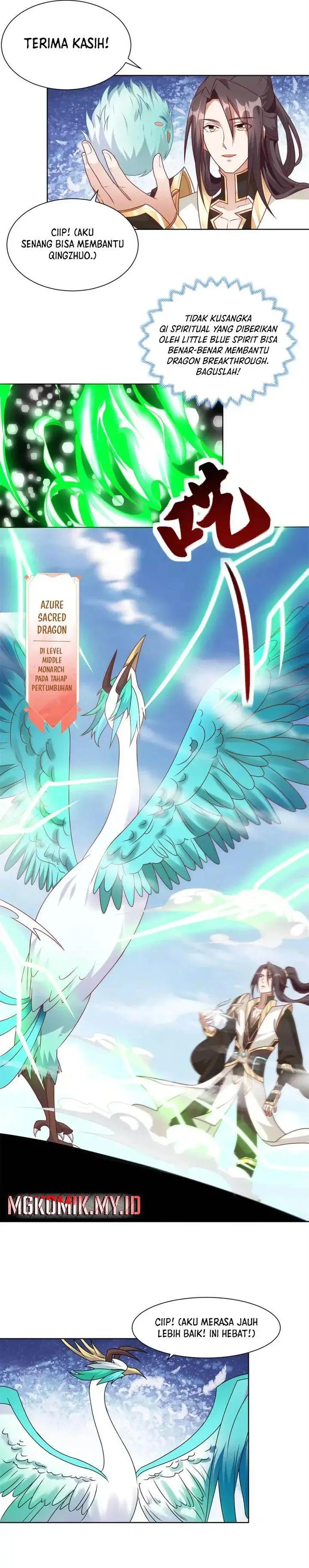 image-komik-dragon-master-chapter-221-12/16