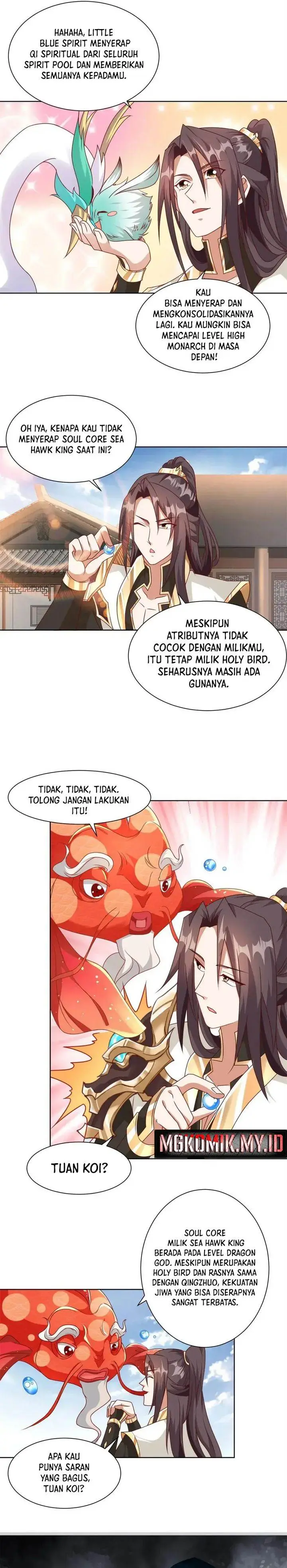 image-komik-dragon-master-chapter-221-13/16