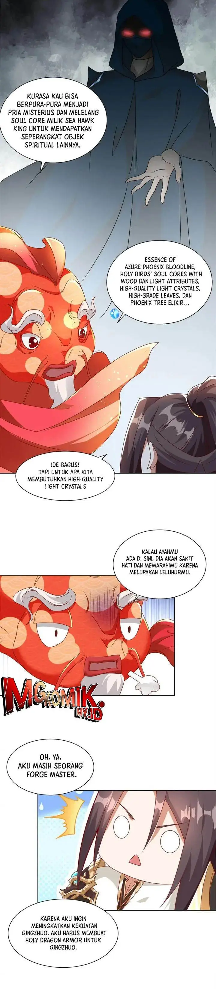 image-komik-dragon-master-chapter-221-14/16