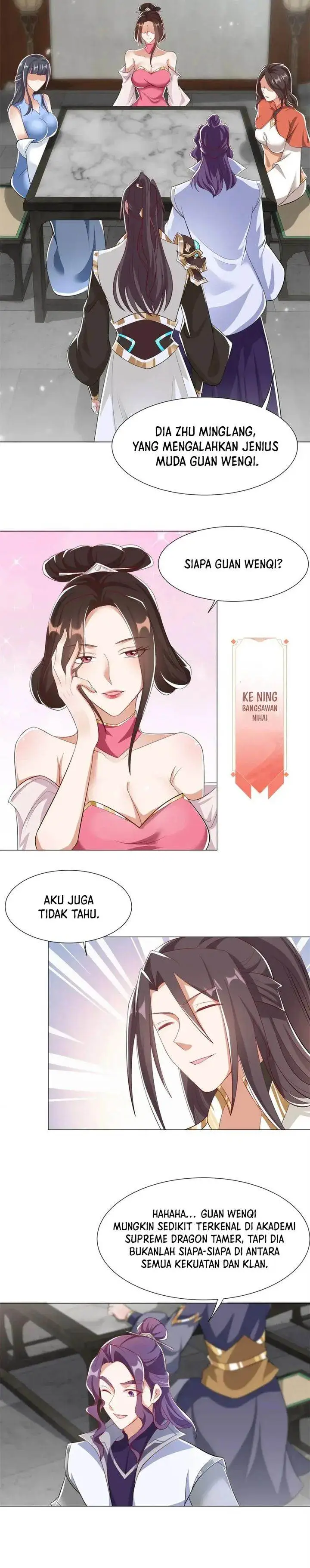 image-komik-dragon-master-chapter-222-4/12