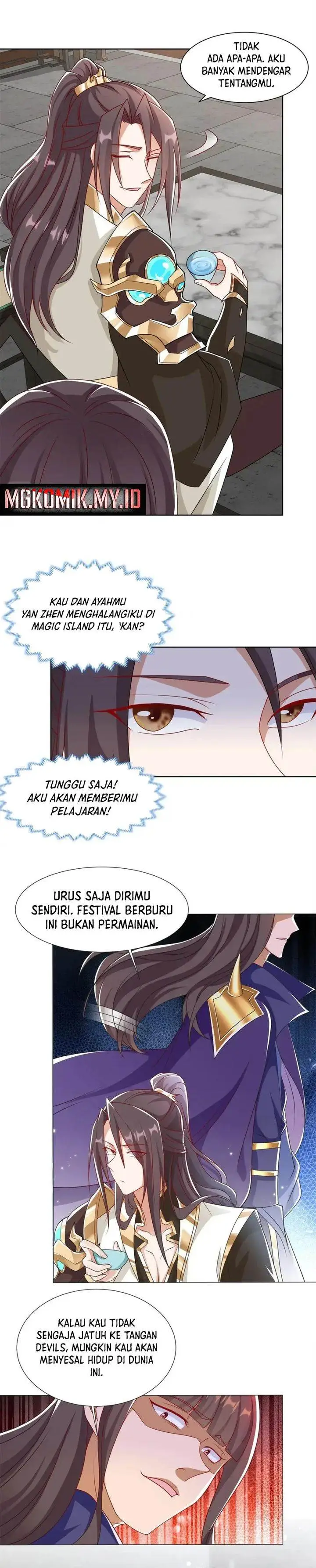 image-komik-dragon-master-chapter-222-8/12