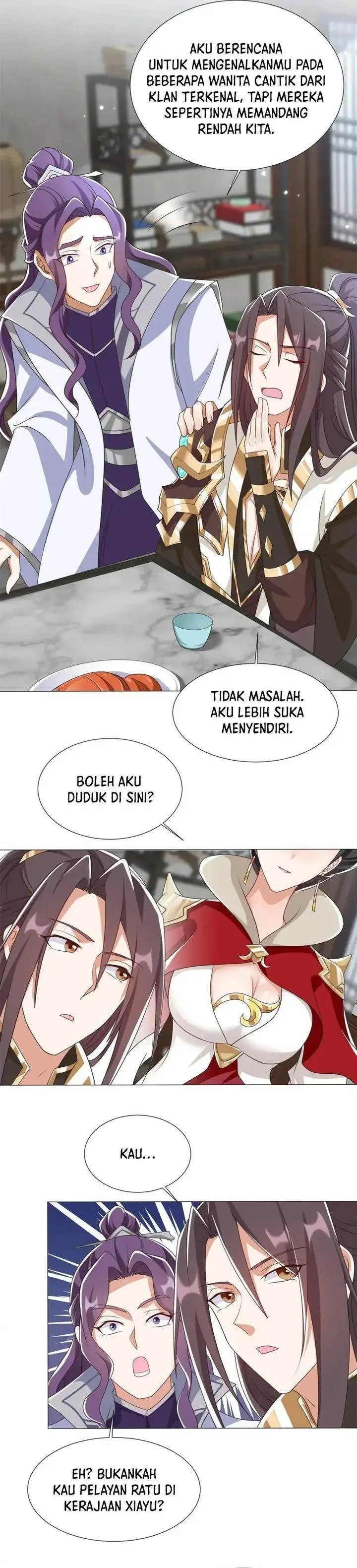 image-komik-dragon-master-chapter-222-9/12