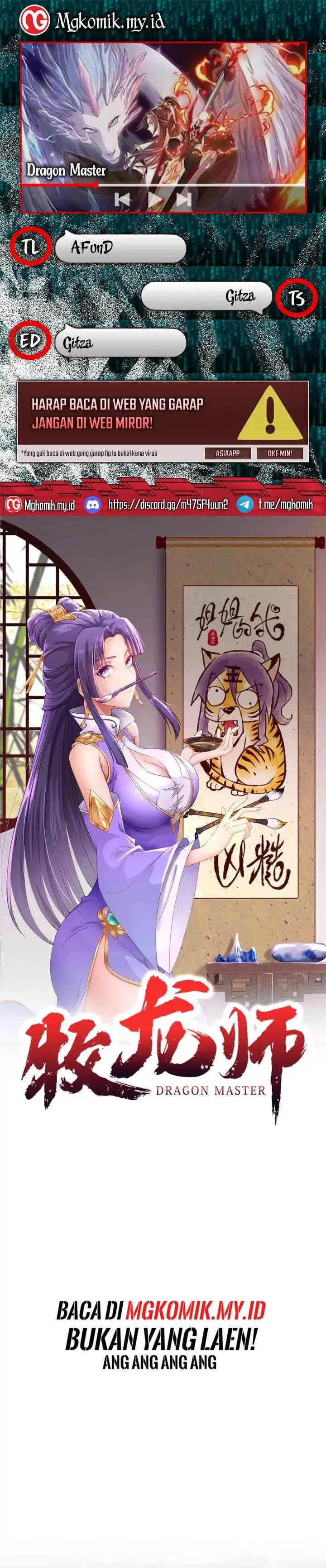 image-komik-dragon-master-chapter-223-0/12
