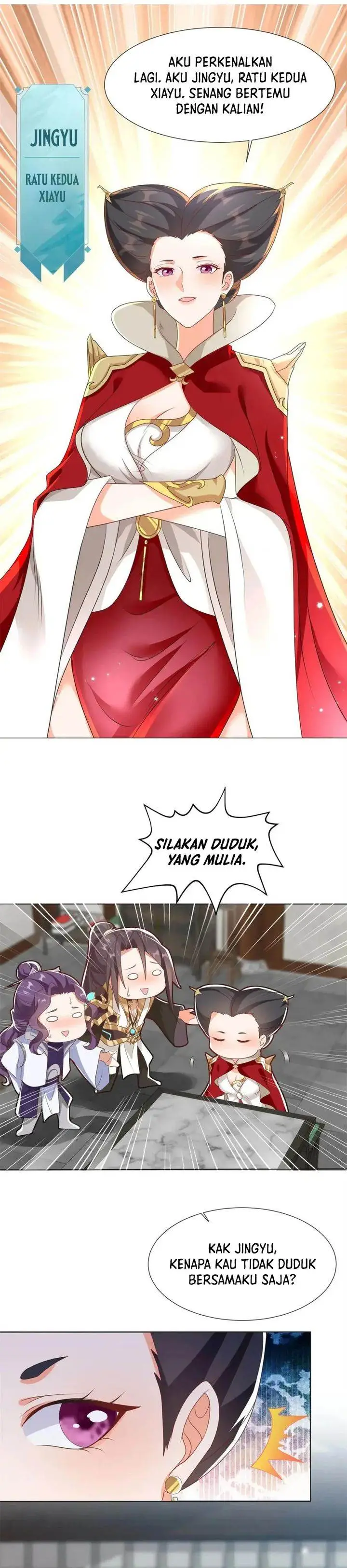 image-komik-dragon-master-chapter-223-2/12