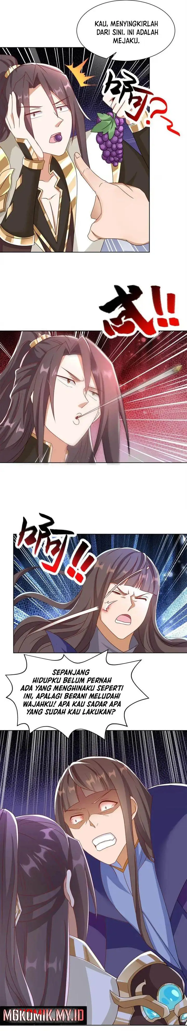 image-komik-dragon-master-chapter-223-4/12