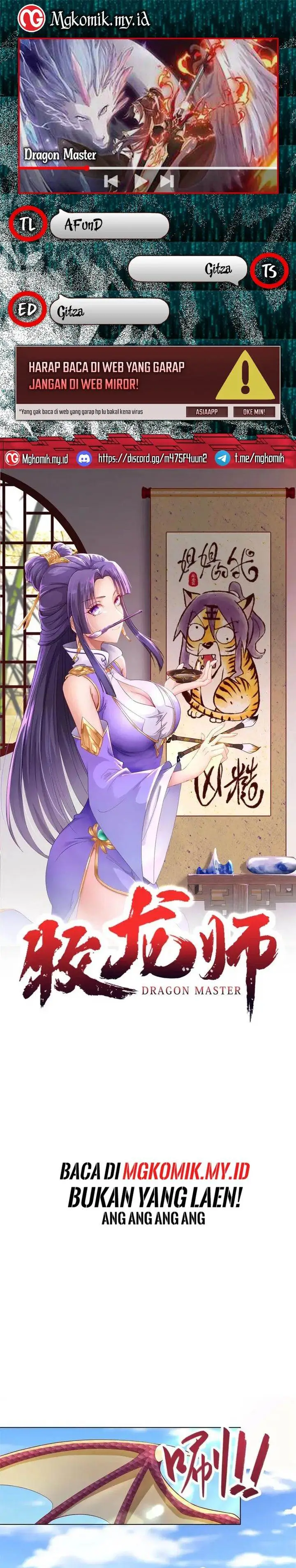 image-komik-dragon-master-chapter-224-0/13
