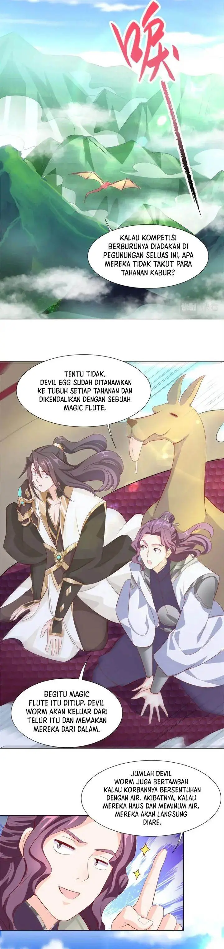 image-komik-dragon-master-chapter-224-1/13