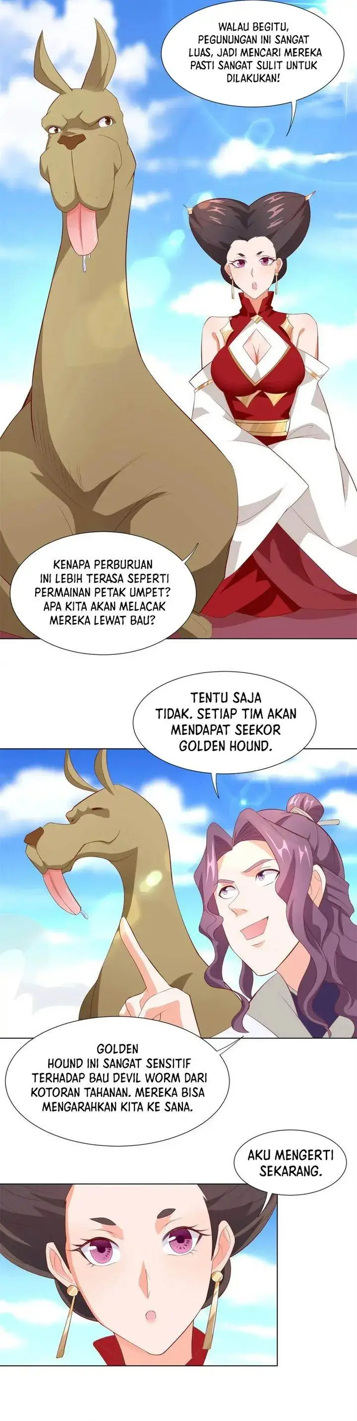 image-komik-dragon-master-chapter-224-2/13