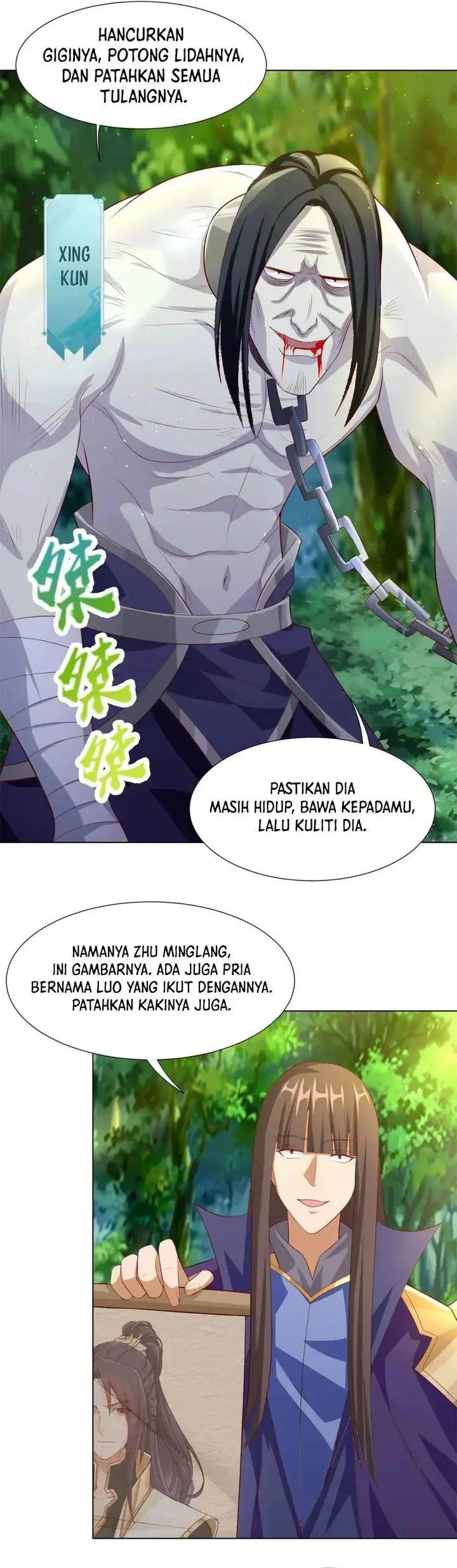 image-komik-dragon-master-chapter-224-4/13