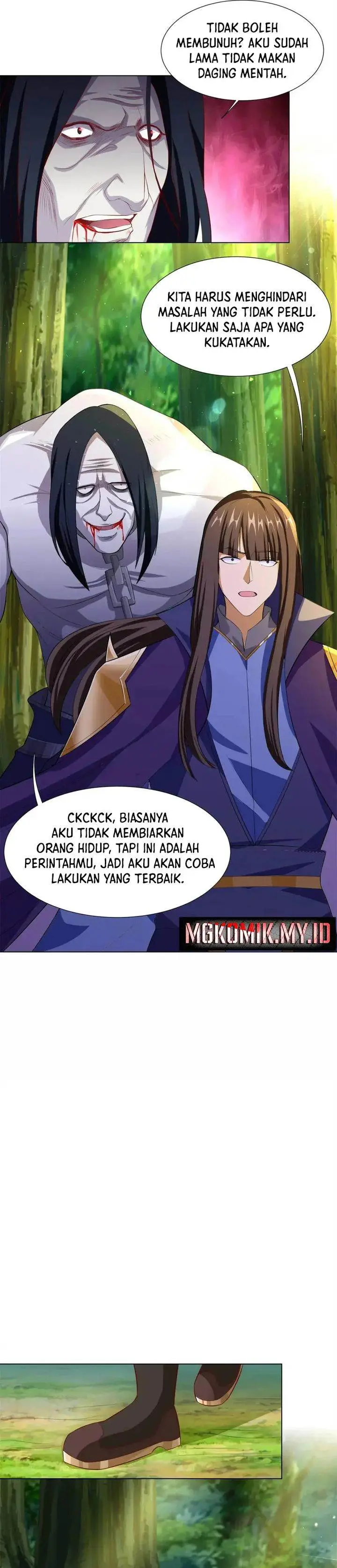 image-komik-dragon-master-chapter-224-5/13