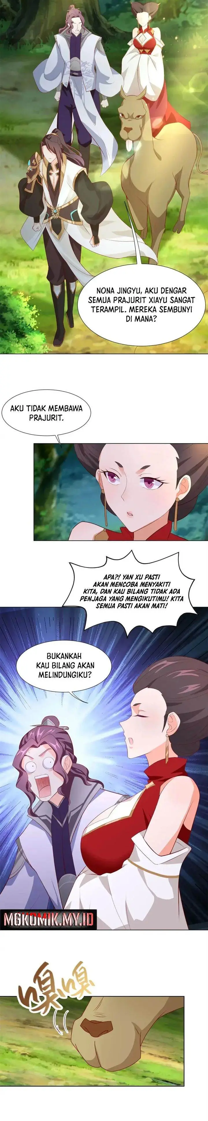 image-komik-dragon-master-chapter-224-6/13
