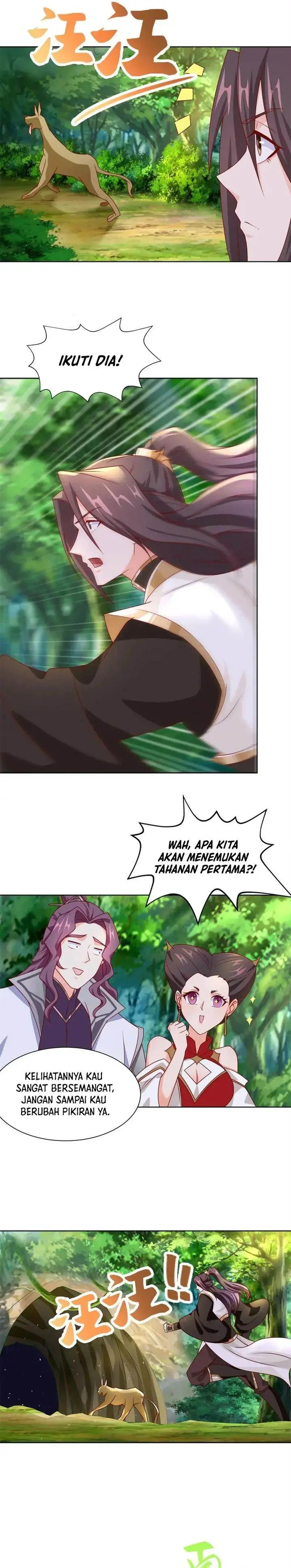 image-komik-dragon-master-chapter-224-7/13