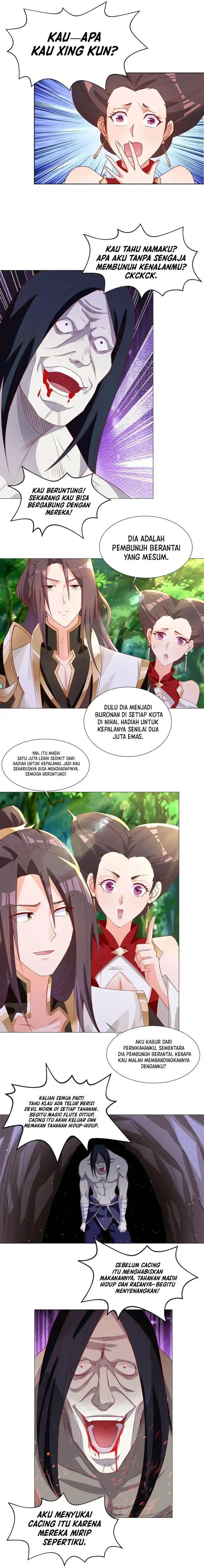 image-komik-dragon-master-chapter-224-9/13