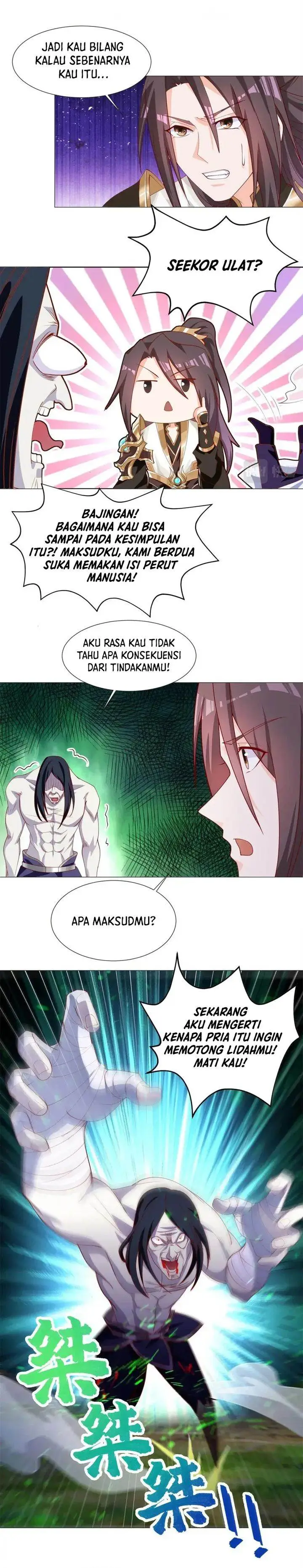 image-komik-dragon-master-chapter-224-10/13