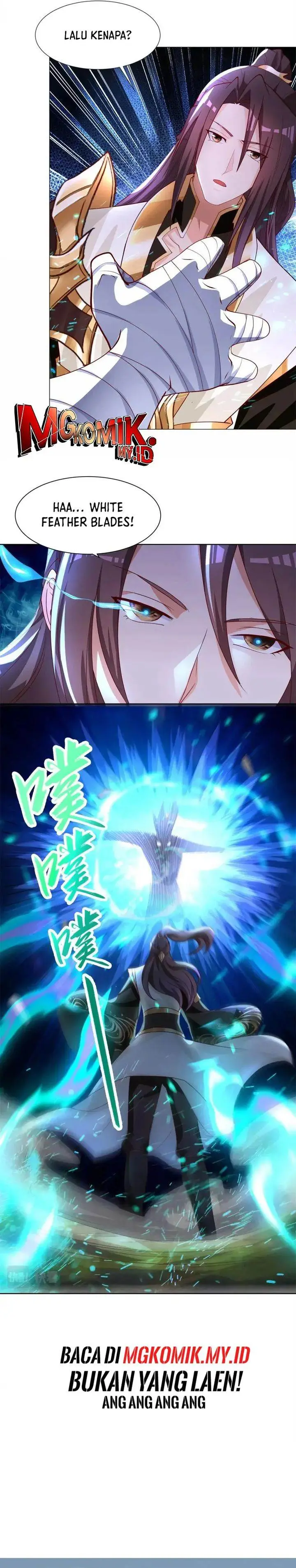 image-komik-dragon-master-chapter-224-11/13