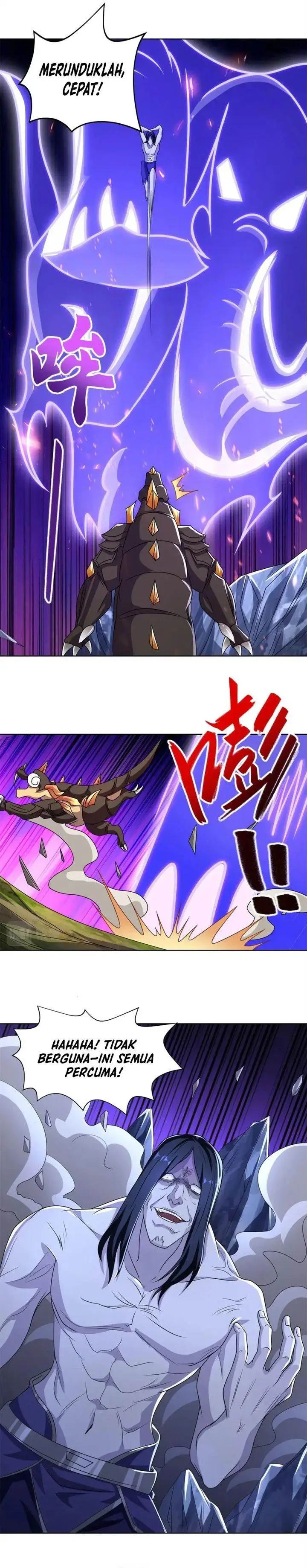image-komik-dragon-master-chapter-225-5/13