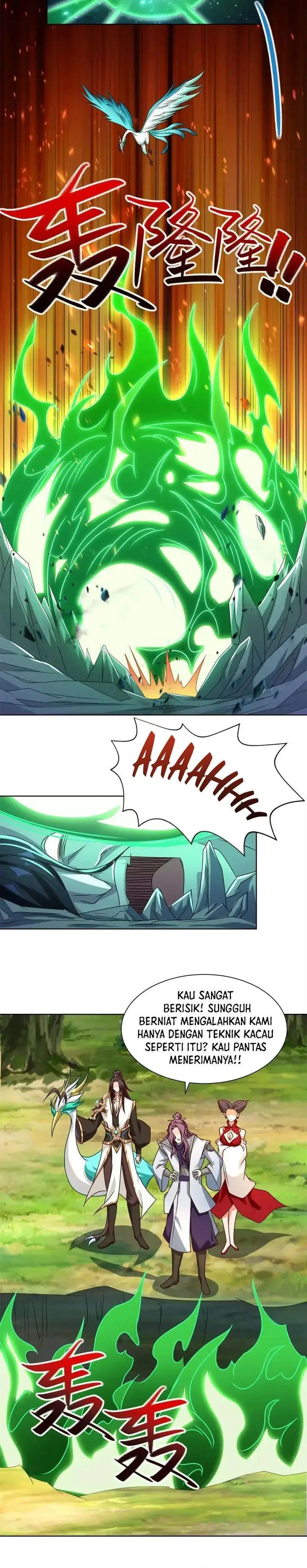 image-komik-dragon-master-chapter-225-7/13