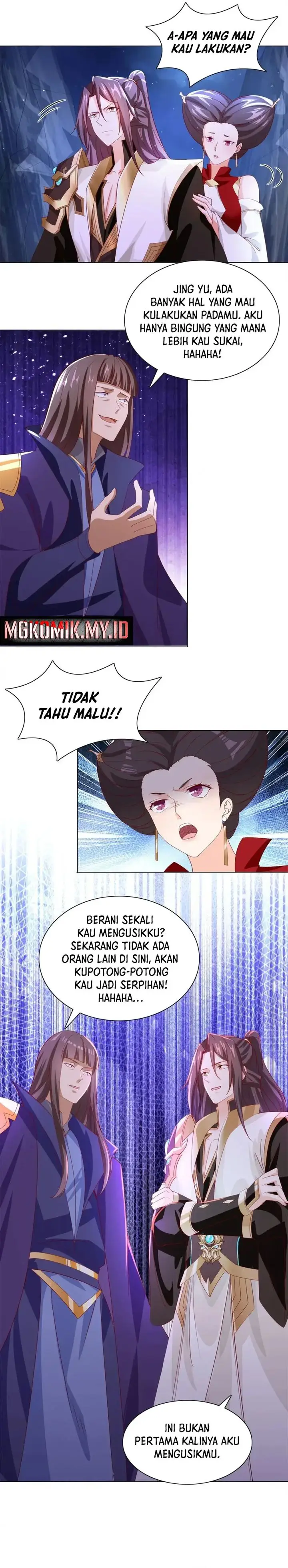 image-komik-dragon-master-chapter-226-5/13