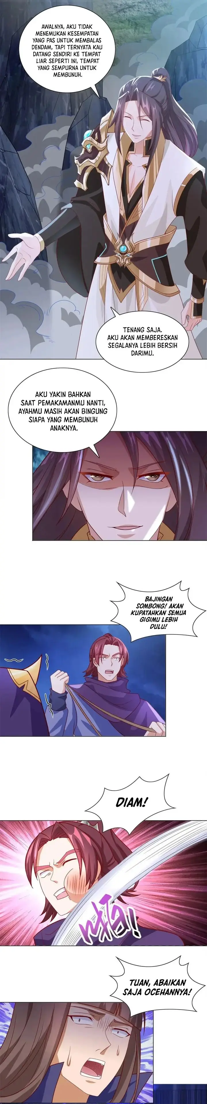 image-komik-dragon-master-chapter-226-7/13