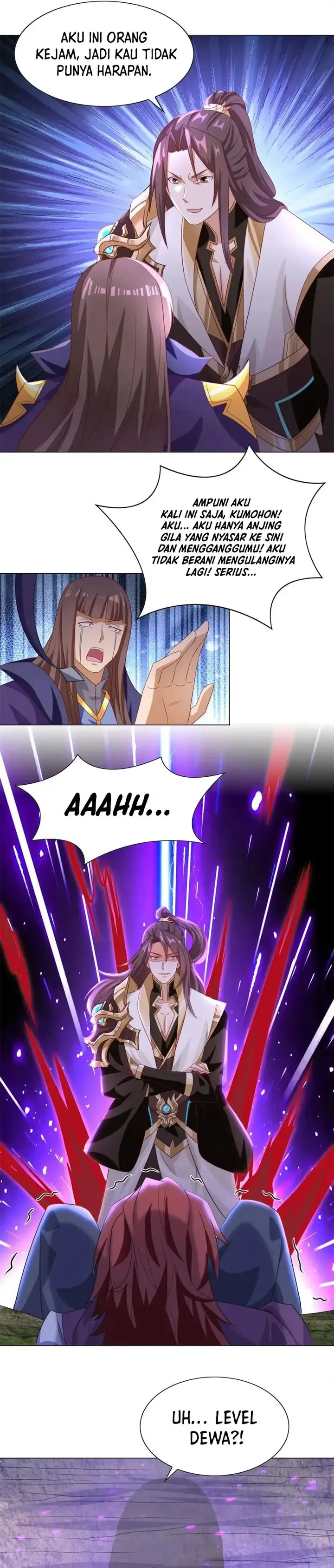 image-komik-dragon-master-chapter-226-9/13
