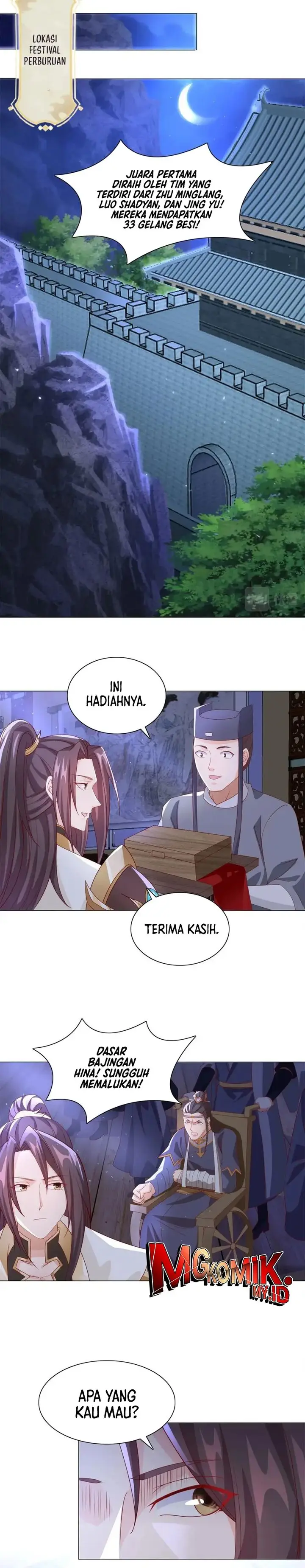 image-komik-dragon-master-chapter-227-3/12