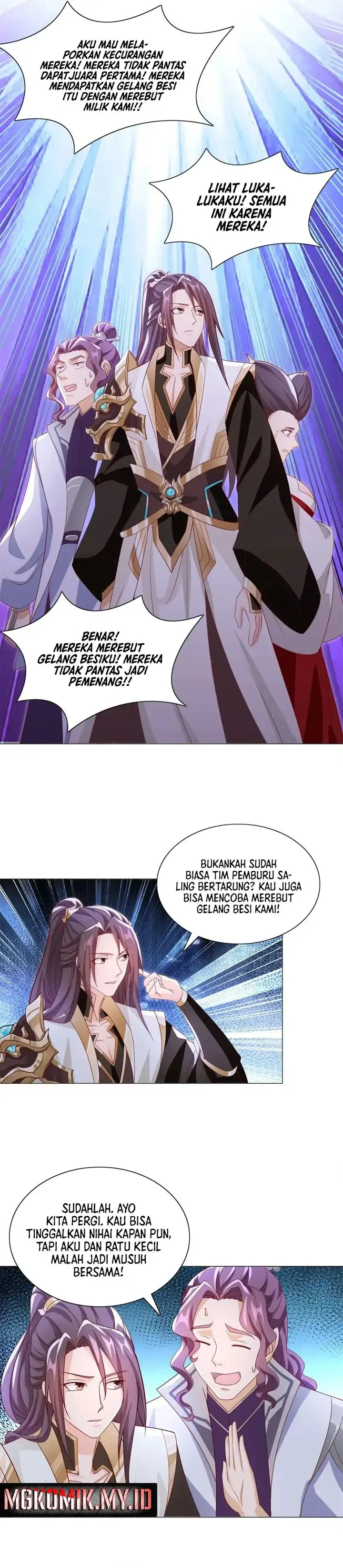 image-komik-dragon-master-chapter-227-4/12