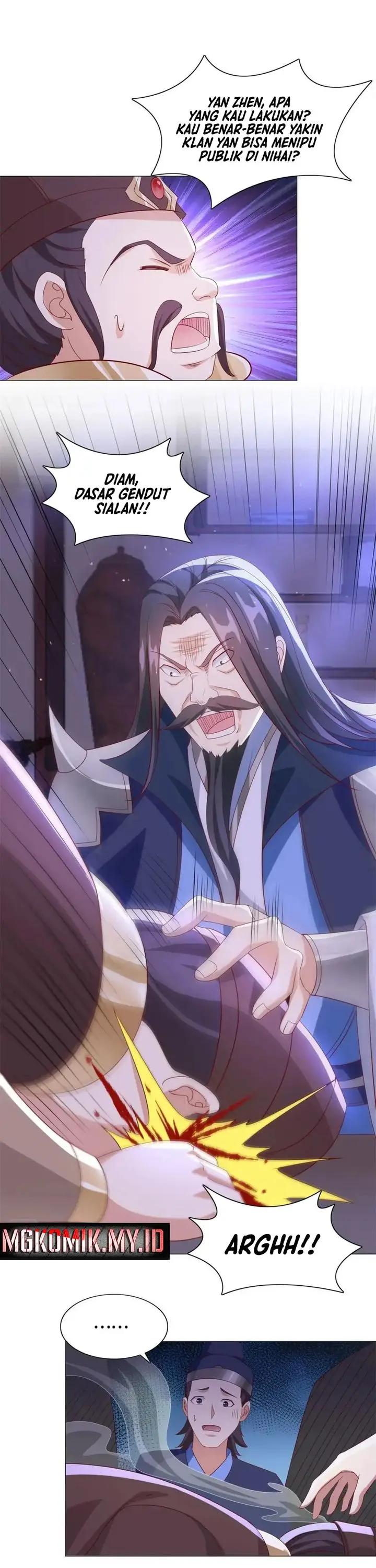 image-komik-dragon-master-chapter-227-7/12