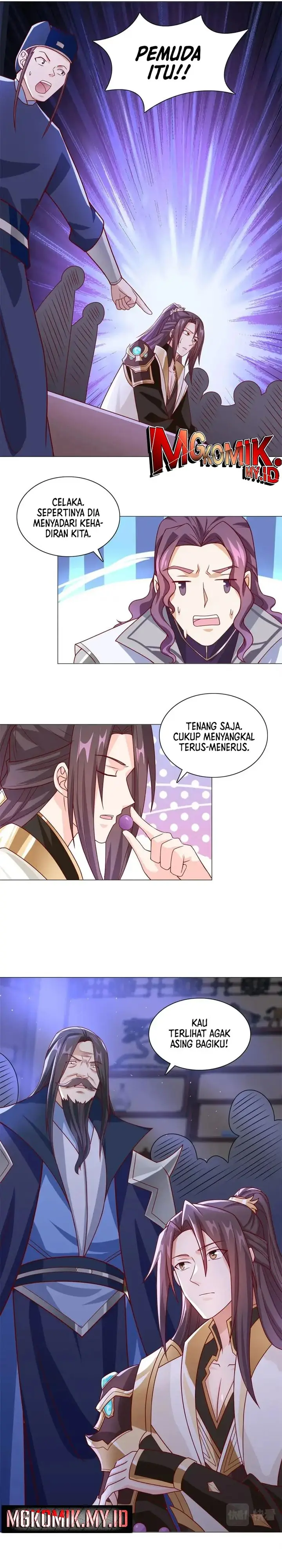 image-komik-dragon-master-chapter-227-9/12