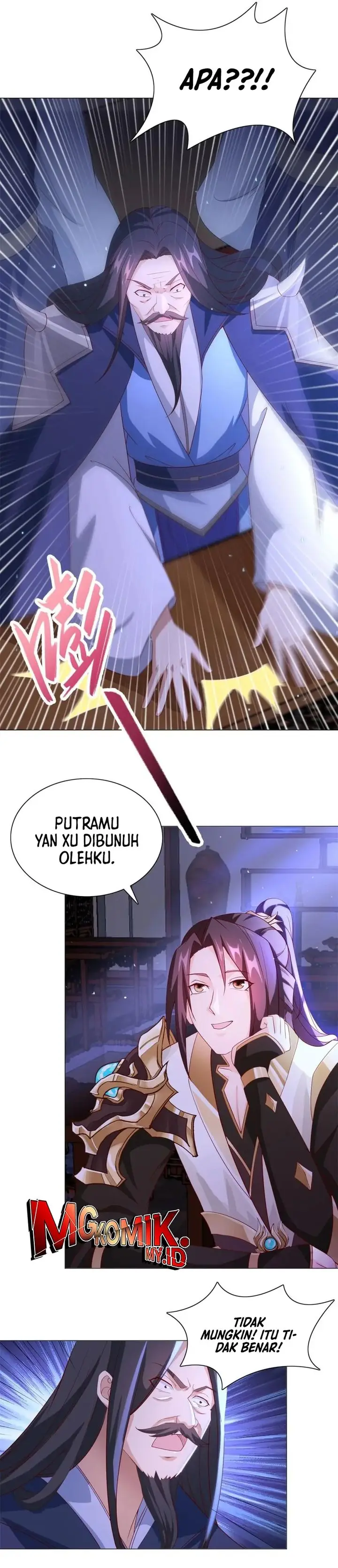 image-komik-dragon-master-chapter-228-1/14