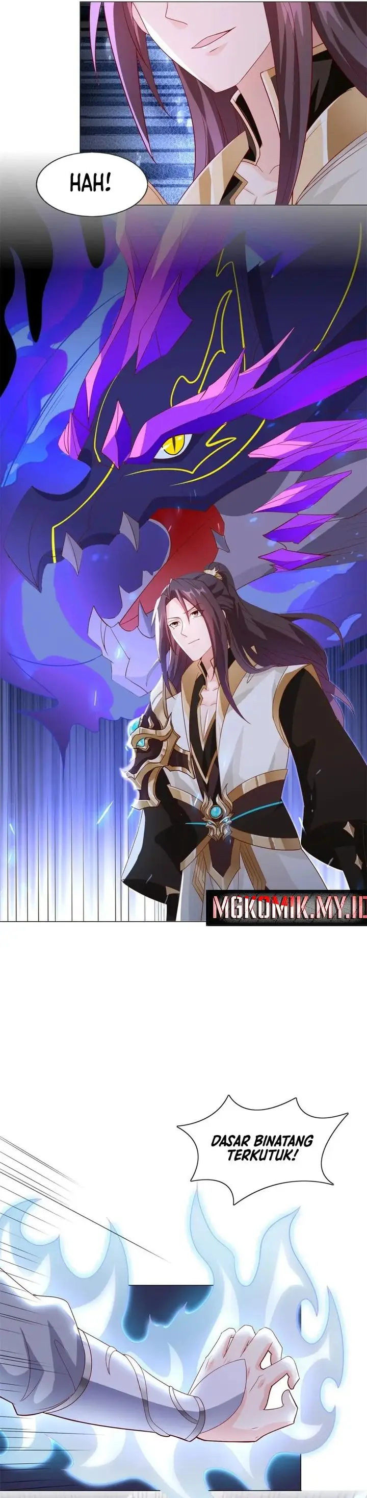 image-komik-dragon-master-chapter-228-3/14